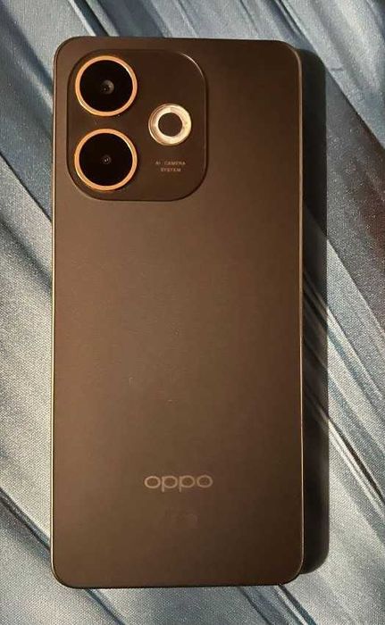 OPPO A5 Pro, com Garantia