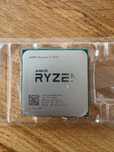 Amd Ryzen 5 1400