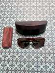 Óculos Persol 649