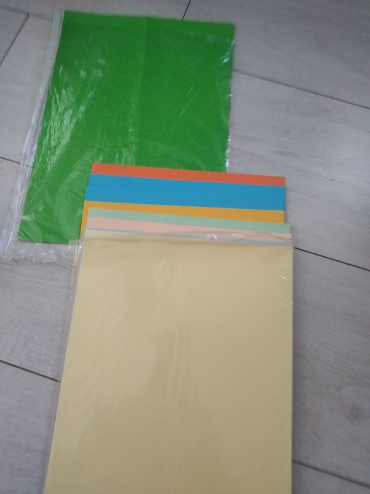 Шариковые ручки Шнайдер