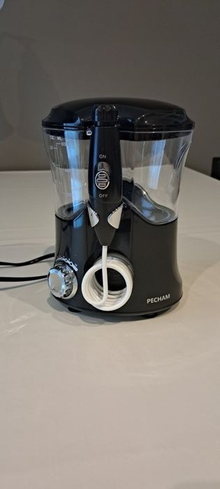 Ирригатор PECHAM