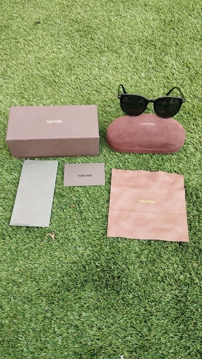 Óculos de sol Tom Ford