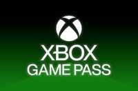 Xbox game pass ultimate 12+ міс ONLY PC