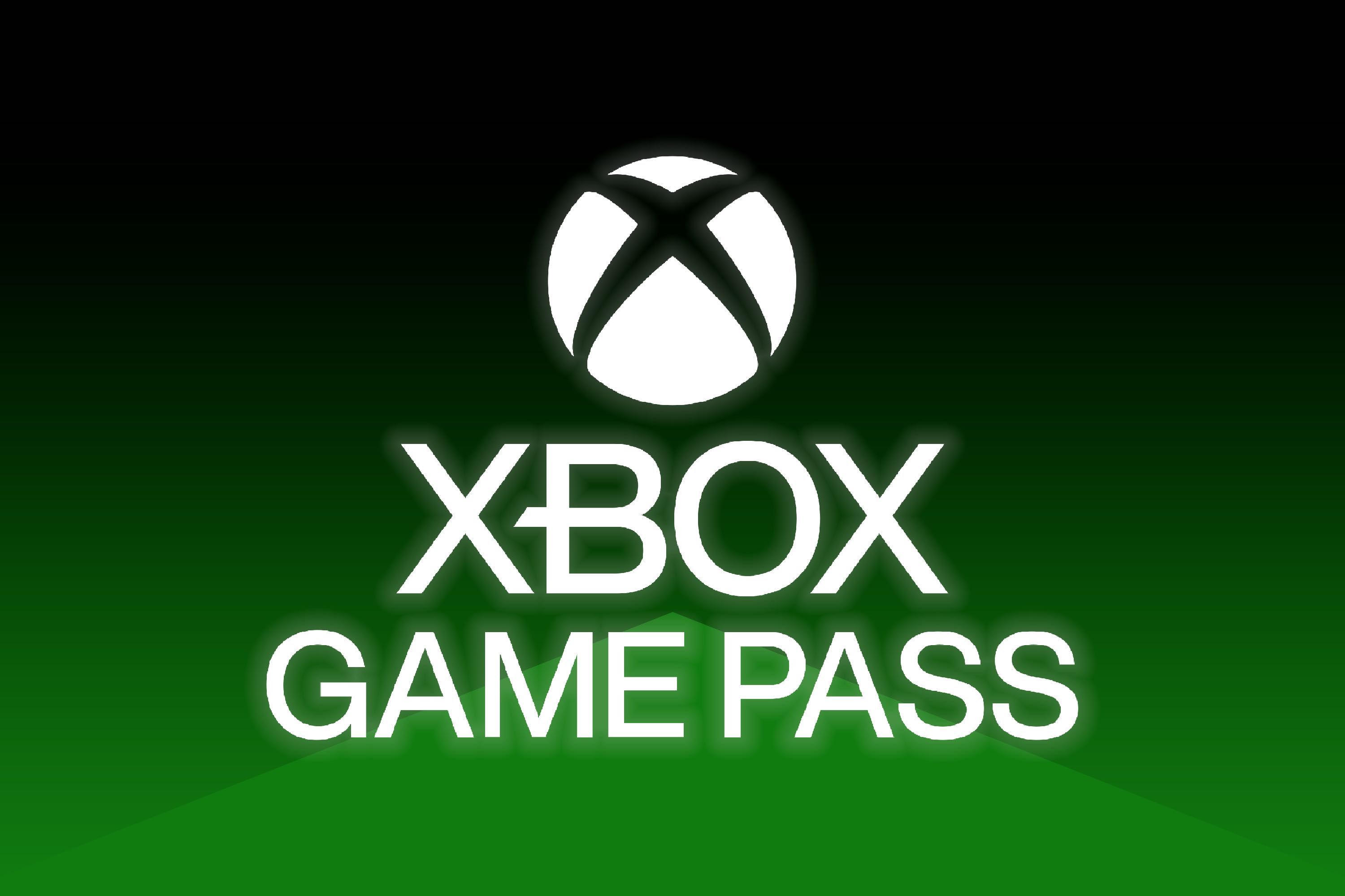 Xbox game pass ultimate 12+ міс ONLY PC