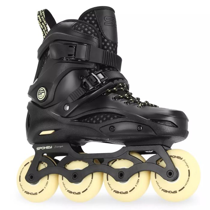 Rolki regulowane Freespo r. 38-39. SPOKEY
