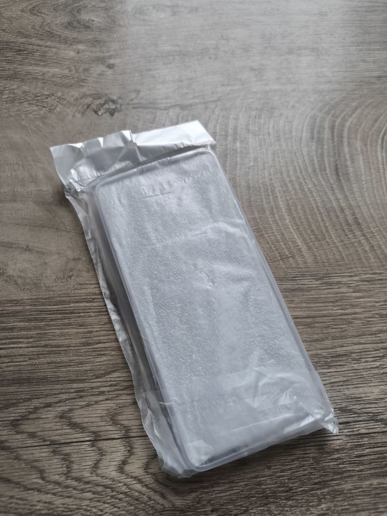 NOWE Silikonowe etui case do Xiaomi 13T/13T pro/k60 ultra