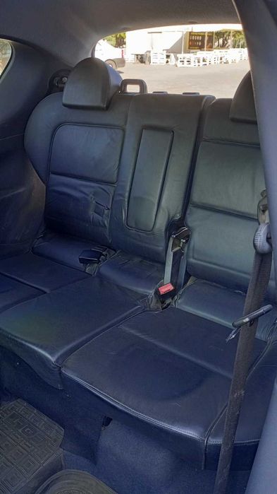 Продам Mitsubishi Colt