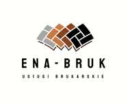Usługi brukarskie układanie kostki brukowej