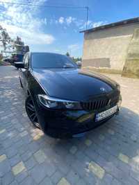 Bmw 320 d G20 дизель