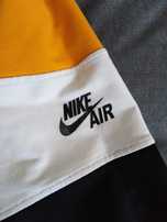 NIKE. Bluza damska, męska.
