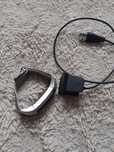 Smartband Fitbit