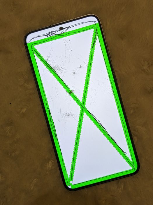 256gb 2 sim‼️ S24 plus SM-S928B Samsung galaxy s24+