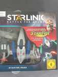 Gra Starlink Battle for Atlas na Nintendo Switch