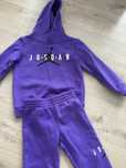 Dres Nike jordan