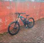 Scott gambler 20 2015 dh