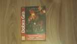 Gra PC | Aarklash Legacy | Dobra Gra | NOWA FOLIA