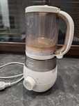 Philips AVENT parowar