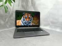 Ноутбук HP EliteBook Folio 1040 G3/i7-6500U/8 ГБ/256 GB/14"/Full HD