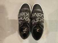 Buty Calvin Klein Jeans