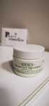Kiehls cream eye treatment krem pod oczy 28 ml