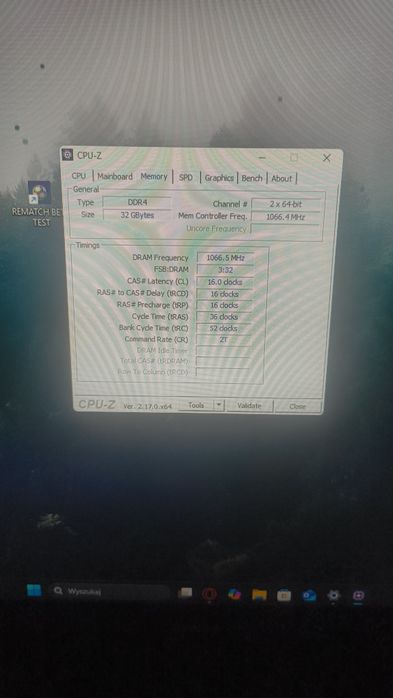 Sprzedam komputer rtx 3070 Ryzen5, 3600, 32 GB ram