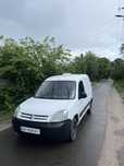Citroen Berlingo 1.9d 2005