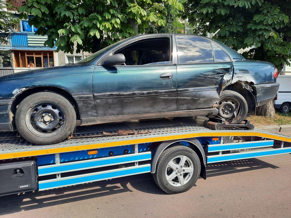 Автовикуп,автовыкуп,выкуп авто,викуп авто,продать Рівне