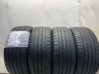 G-2753 225/40R18 92Y PIRELLI P.ZERO