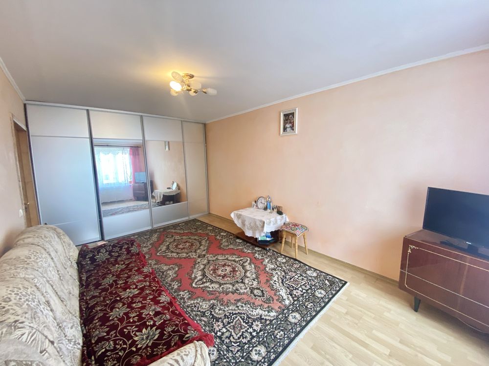 Продається 2к. квартира. Вул. Вовчинецька. Центр. Вокзал. Василіянок.