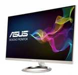 Monitor ASUS MX27U 4K USB-C