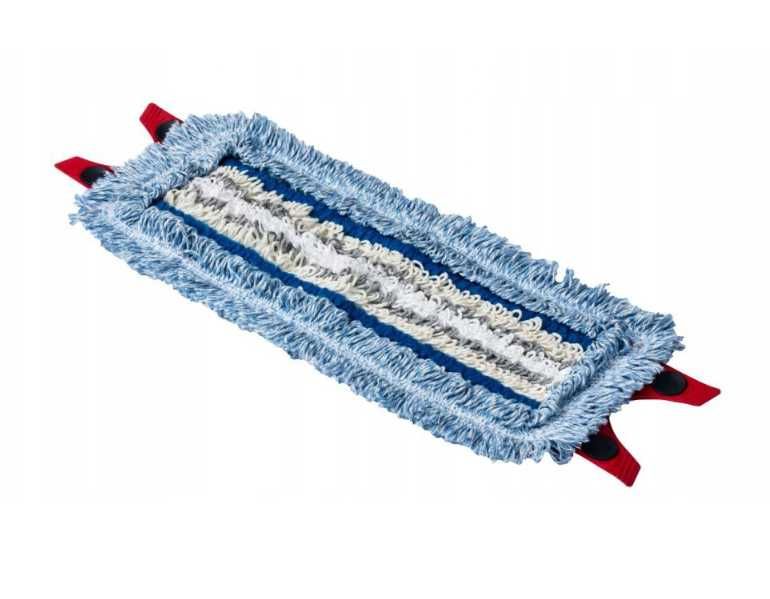 Wkład do mopa płaski Vileda ULTRAMAX TURBO DO MOPA MICRO COTTON 14 cm