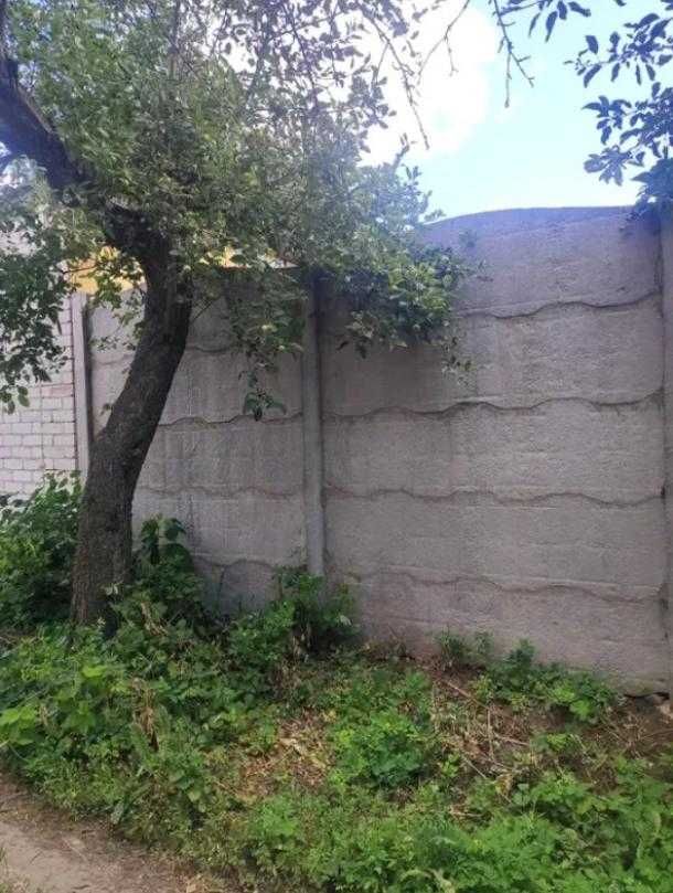 Дом на Холодной Горе
