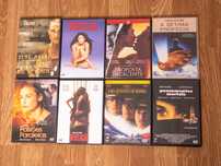 Demmi More DVD Originais