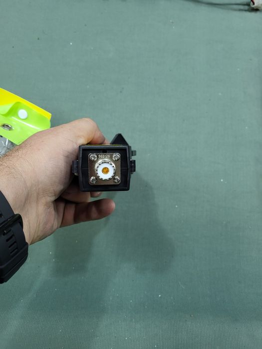 Antena comet cbl-2500-50 omhs