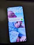 Oneplus Nord 2 5G 8/128GB Uszkodzony