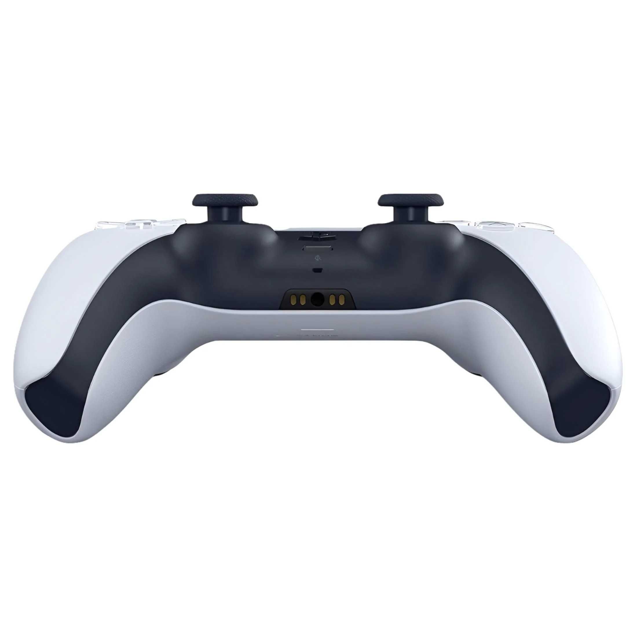 PlayStation 5 PS5 1TB Versão de disco Bluray como nova na caixa