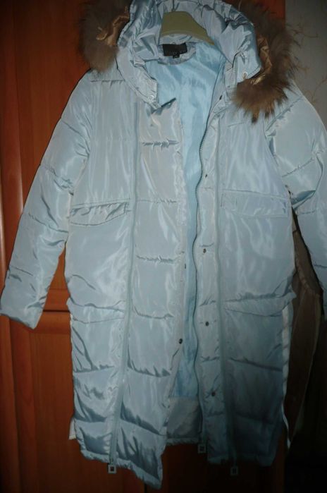 пальто.дубленка. курточка