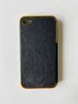 Case na iPhone 4