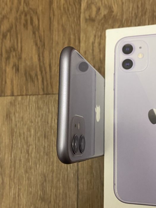 Айфон iPhone 11 64 gb