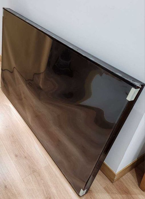 Monitor LG Profissional 55" Exterior como novo