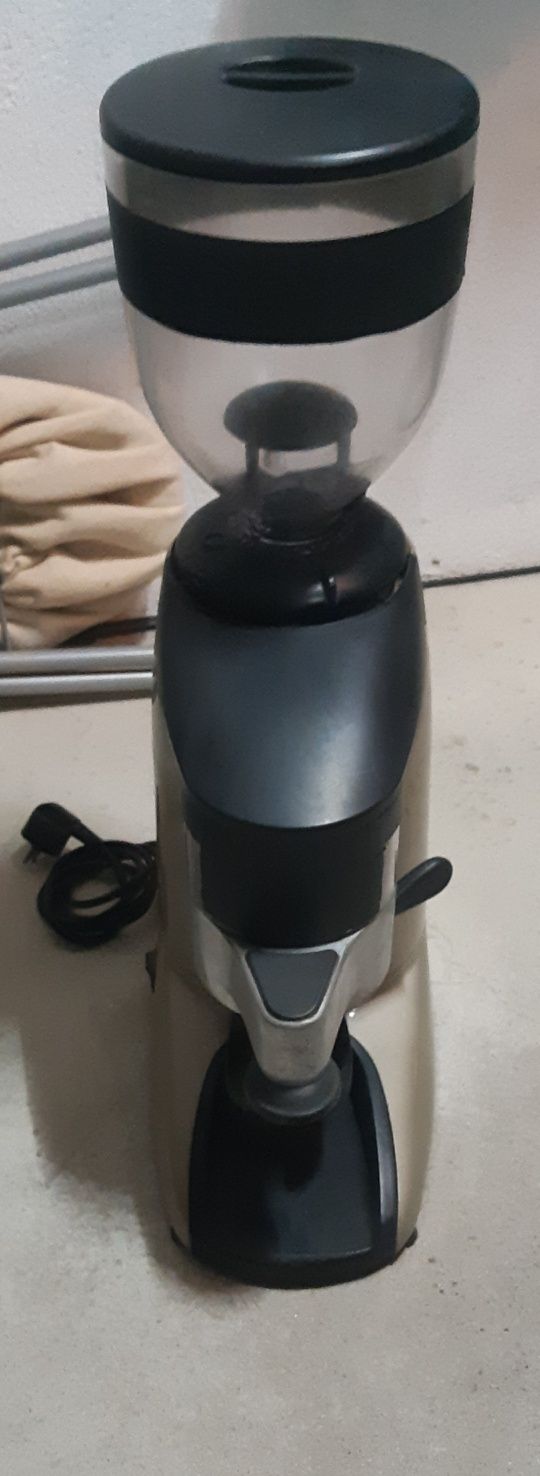 Moinho de café profissional