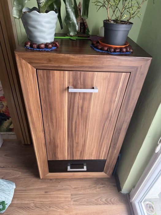 Meble  w dobrym stanie