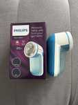 Golarka do ubrań Philips