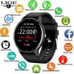 Smartwatch Lige 2023