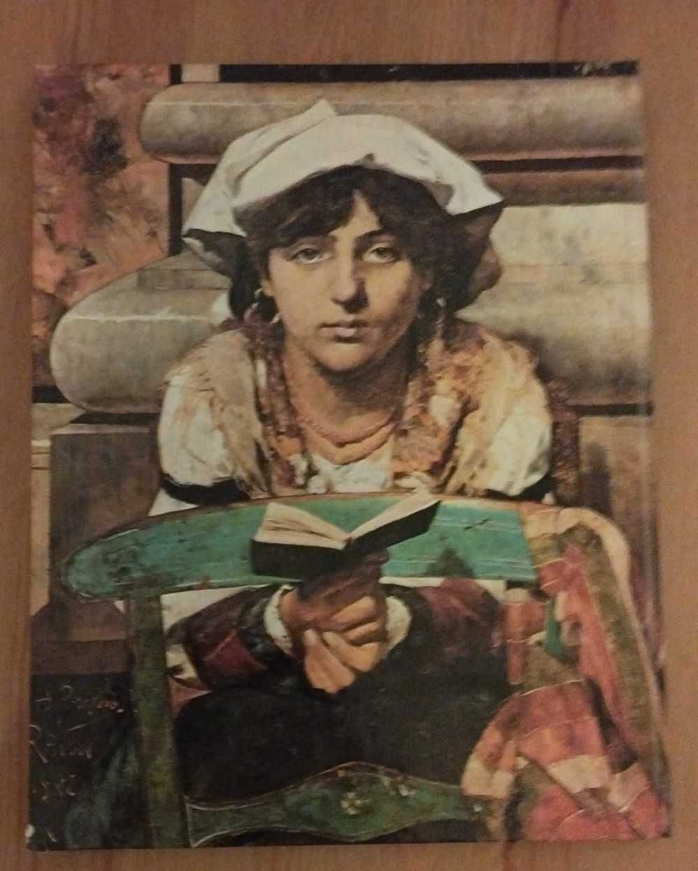 A Arte em Portugal Volume 2