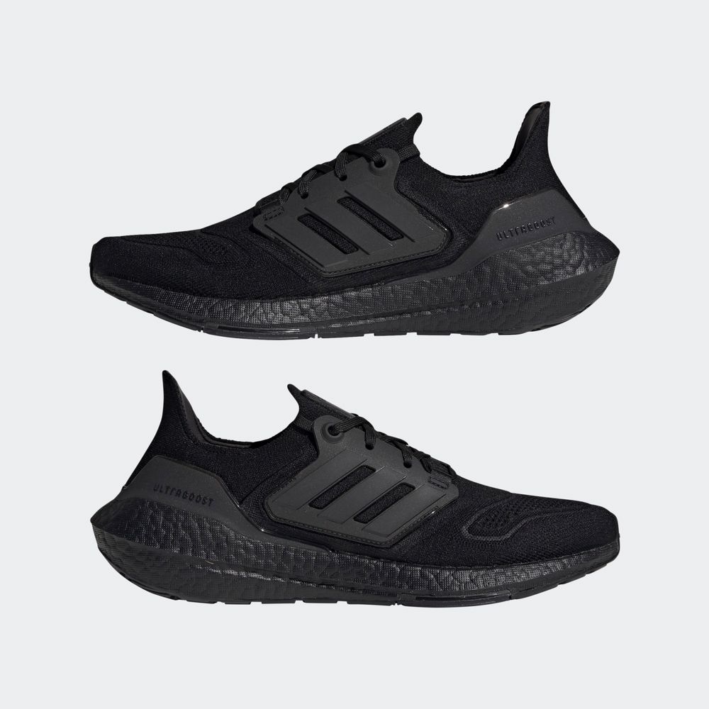 ОРИГІНАЛ Adidas UltraBOOST 22 GZ0127