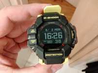 Casio G Shock GPR-H1000RY-1A9ER RANGEMAN