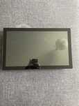 Monitor dotykowy  iiyama 15.6 cala