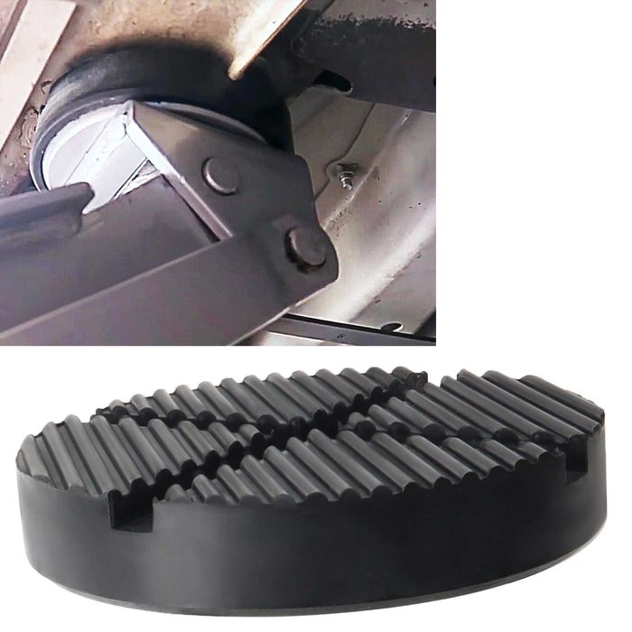 Borracha Universal para macaco