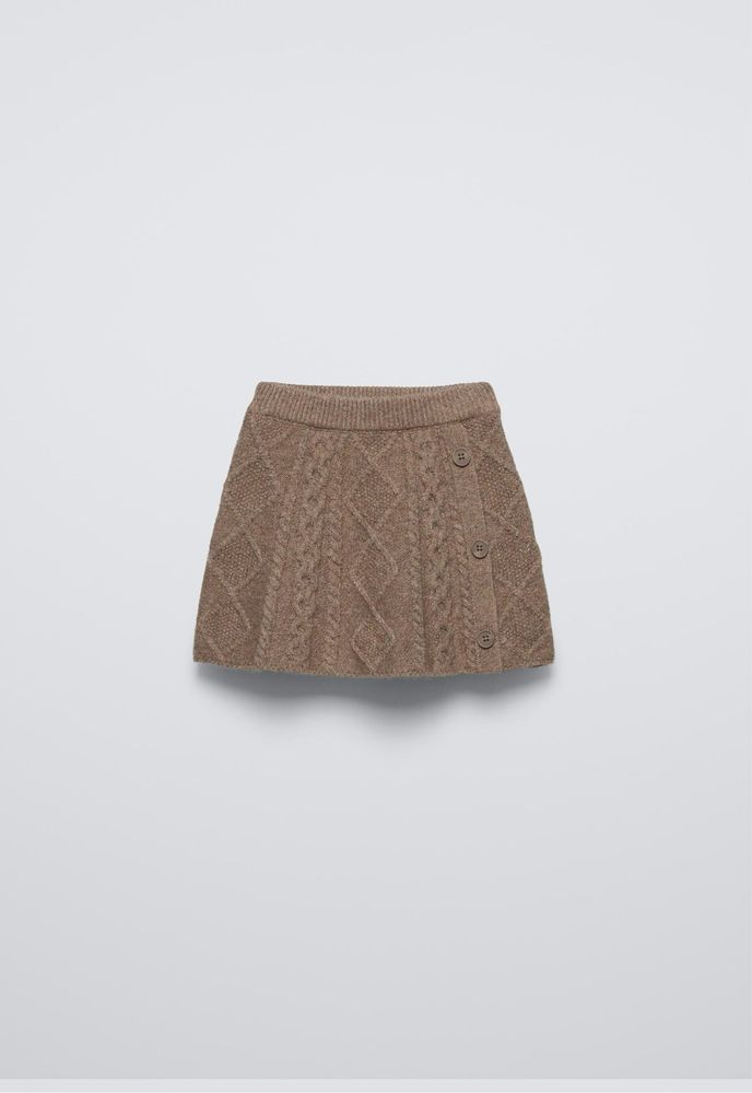 Костюм Zara 92см-98см